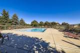 9557 San Juan Circle - Photo 25