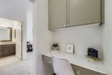 9557 San Juan Circle - Photo 10