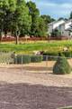 293 Hahns Peak Avenue - Photo 48