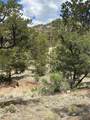158 Cedar Ridge Road - Photo 4