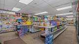 715 Horizon Drive - Photo 6