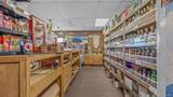 715 Horizon Drive - Photo 9