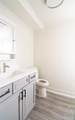 12362 60th Place - Photo 20