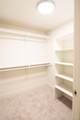 12362 60th Place - Photo 25