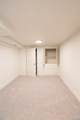 12362 60th Place - Photo 27