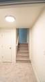 12362 60th Place - Photo 28