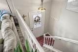 3312 Meadow Avenue - Photo 13