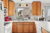 3312 Meadow Avenue - Photo 8