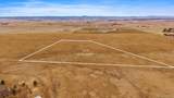 30294 Imperial Point - Photo 1