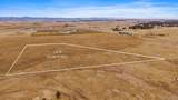 30294 Imperial Point - Photo 4