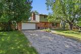 1186 Davies Court - Photo 1