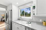 1186 Davies Court - Photo 12