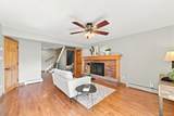 1186 Davies Court - Photo 14