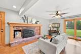 1186 Davies Court - Photo 15
