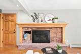 1186 Davies Court - Photo 16