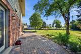 1186 Davies Court - Photo 18