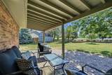 1186 Davies Court - Photo 19