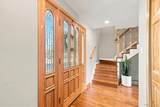 1186 Davies Court - Photo 20