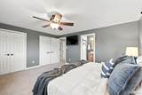 1186 Davies Court - Photo 22