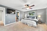 1186 Davies Court - Photo 23