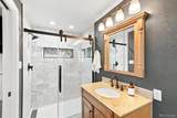 1186 Davies Court - Photo 24