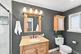 1186 Davies Court - Photo 25