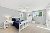 1186 Davies Court - Photo 26