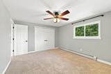 1186 Davies Court - Photo 27
