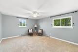 1186 Davies Court - Photo 28