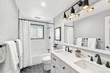 1186 Davies Court - Photo 29