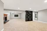 1186 Davies Court - Photo 30