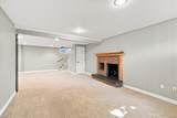 1186 Davies Court - Photo 32