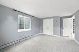 1186 Davies Court - Photo 33