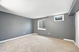 1186 Davies Court - Photo 34