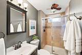 1186 Davies Court - Photo 35
