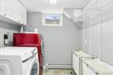 1186 Davies Court - Photo 36