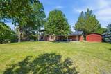 1186 Davies Court - Photo 37
