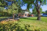 1186 Davies Court - Photo 39