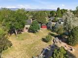 1186 Davies Court - Photo 40