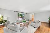 1186 Davies Court - Photo 5
