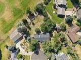 1186 Davies Court - Photo 41
