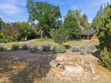 1186 Davies Court - Photo 42