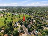 1186 Davies Court - Photo 43