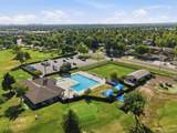 1186 Davies Court - Photo 44