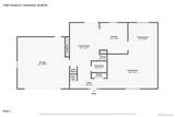 1186 Davies Court - Photo 47