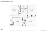 1186 Davies Court - Photo 48