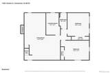 1186 Davies Court - Photo 49