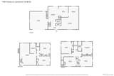 1186 Davies Court - Photo 50