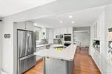 1186 Davies Court - Photo 9