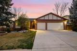 7263 Sundown Circle - Photo 1
